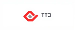 Tech Partner 1