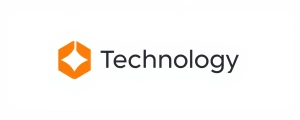 Tech Partner 1