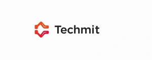 Tech Partner 1